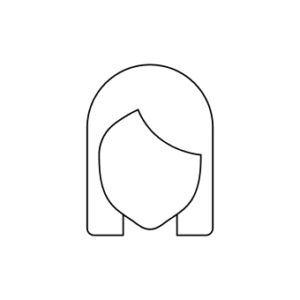 Zene