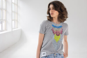 ART-8082