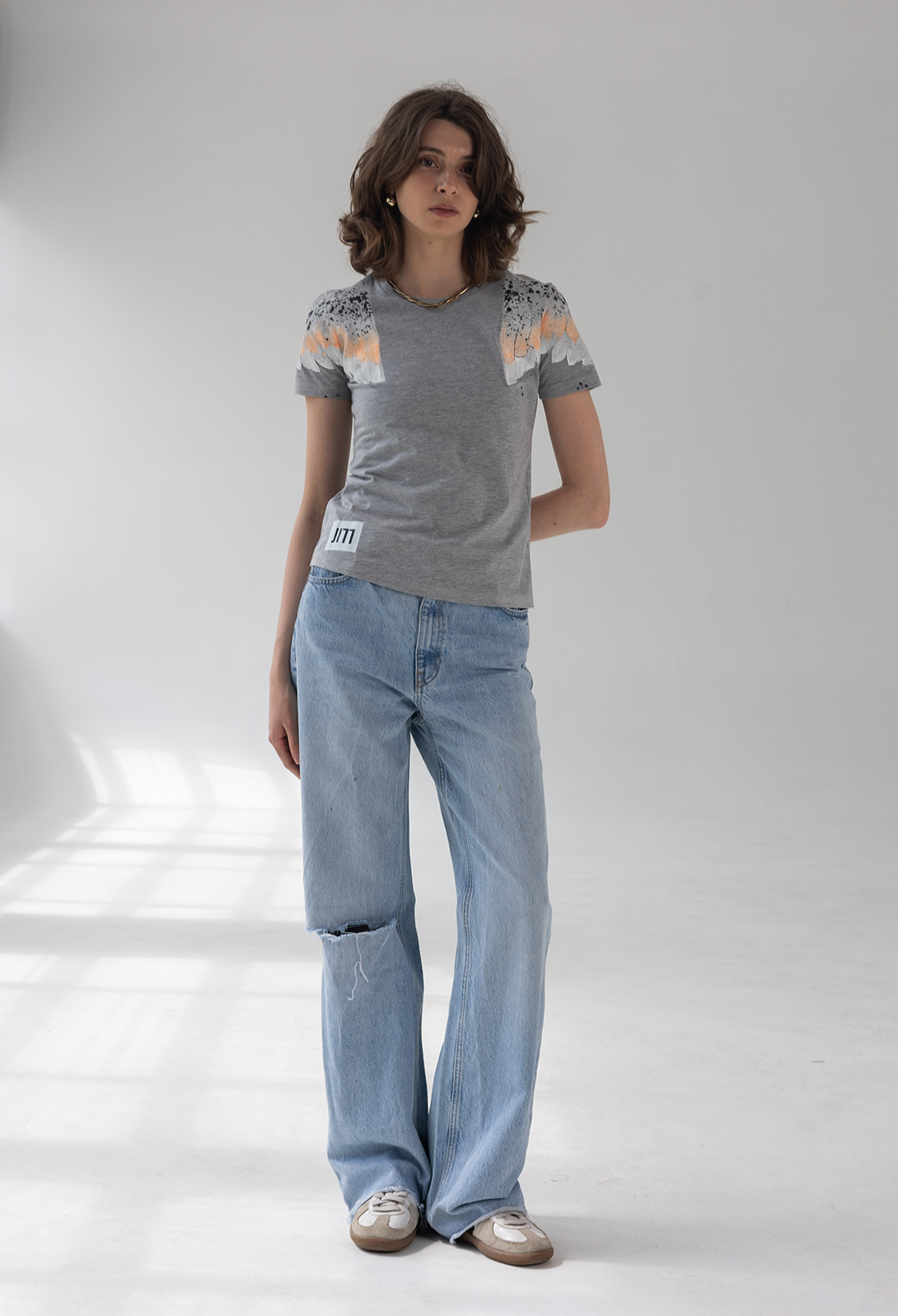 ART-8205