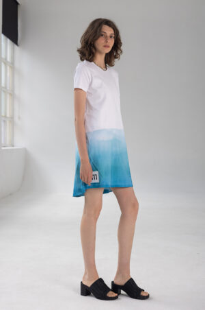 ART-8801