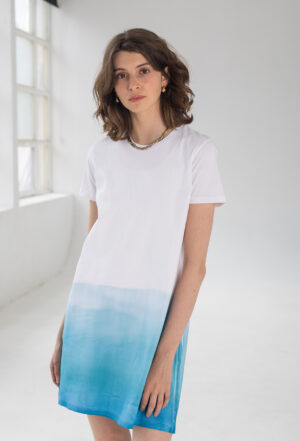 ART-8805