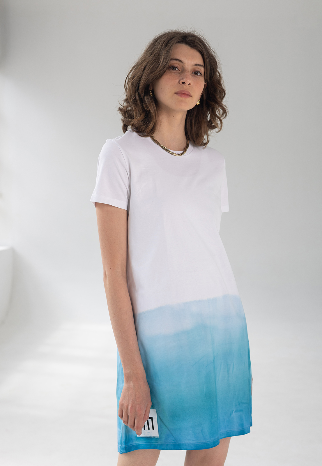 ART-8817
