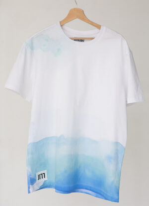 ART-9099