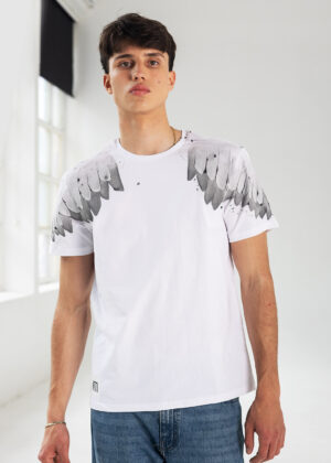 ART-8715