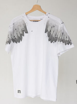 ART-9082