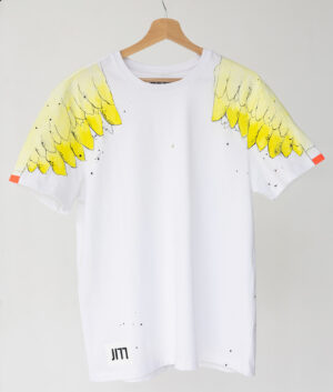 ART-9089